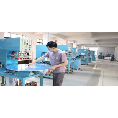 高周波如何選購(gòu)適合產(chǎn)品的？