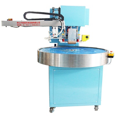 佛山高頻機(jī)打火如何防范？