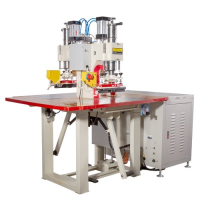 佛山高周波焊接機