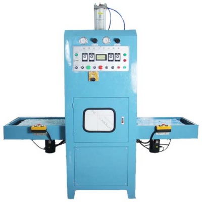 高周波機(jī)適用范圍