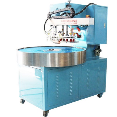 高周波常見(jiàn)故障及解決方法