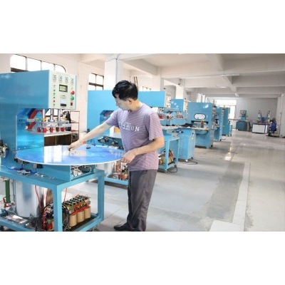 高頻機(jī)對(duì)人體到底有沒(méi)有傷害？